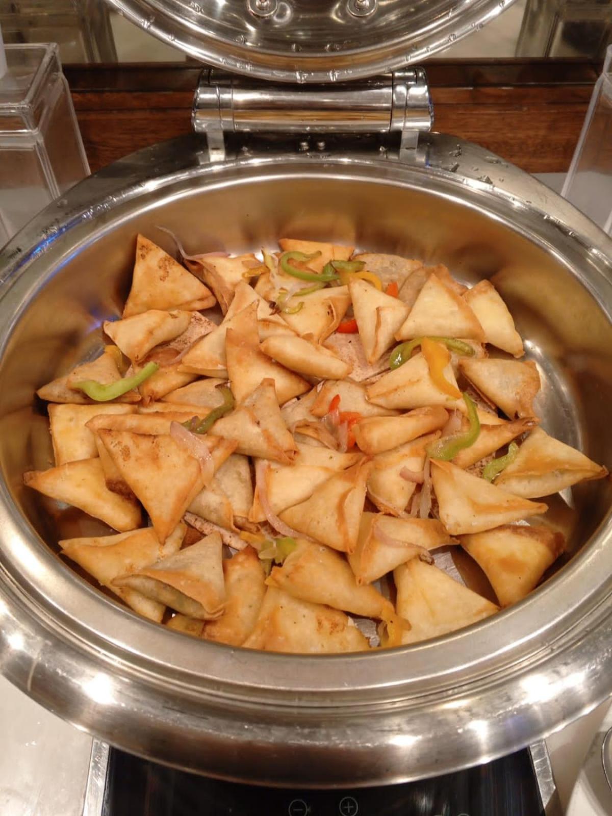 布达尔库拉什酒店 吉达 外观 照片